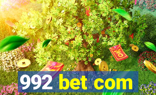 992 bet com